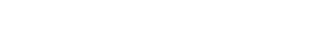 浙江混凝土塊回收公司